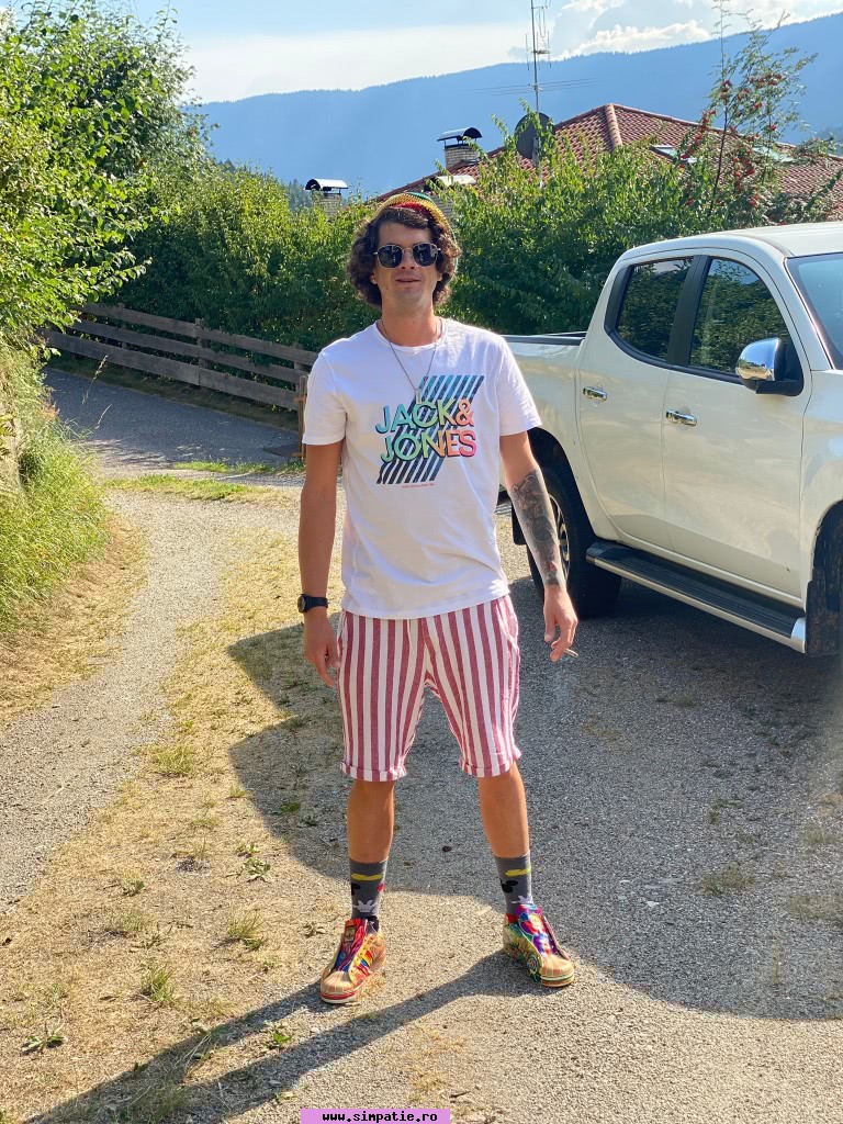 matrimoniale barbati targu ocna