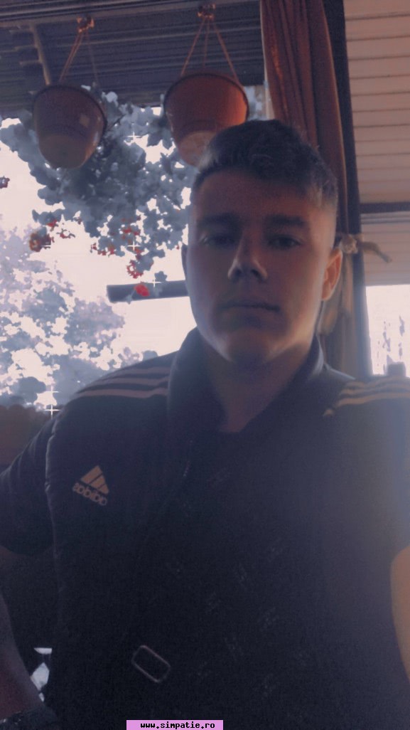 matrimoniale barbati pascani