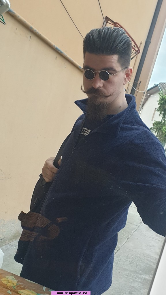 baieti dolj