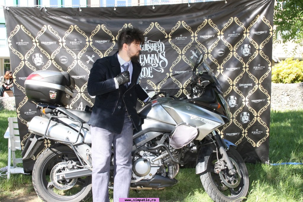 barbati dolj