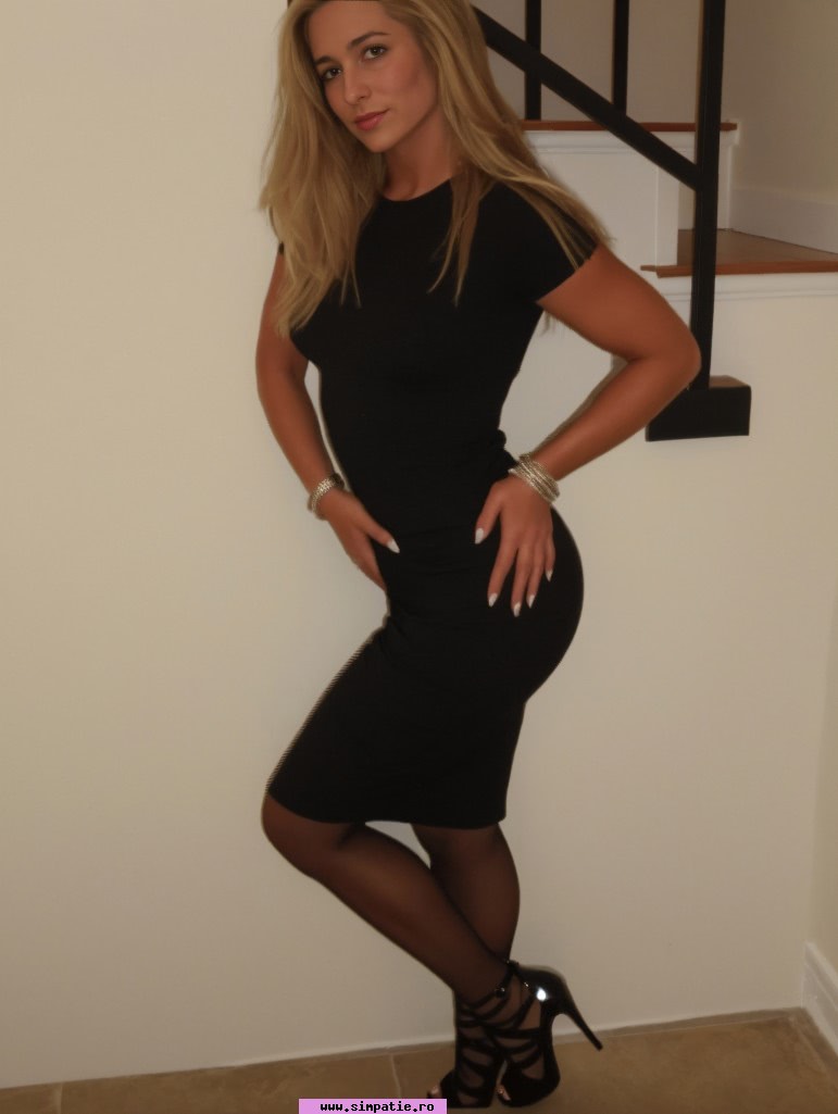 dame de companie satu mare