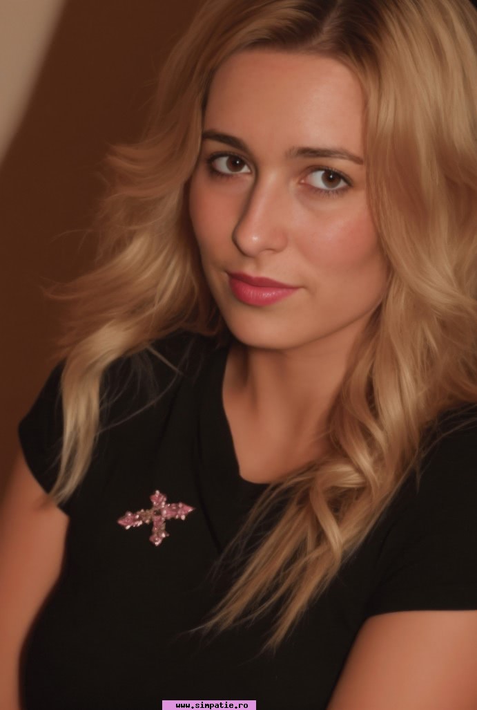 dame de companie satu mare