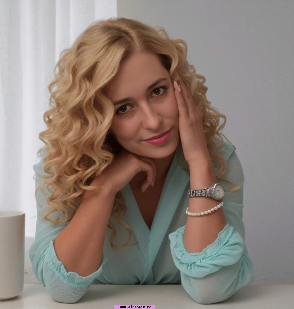 femei singure satu mare