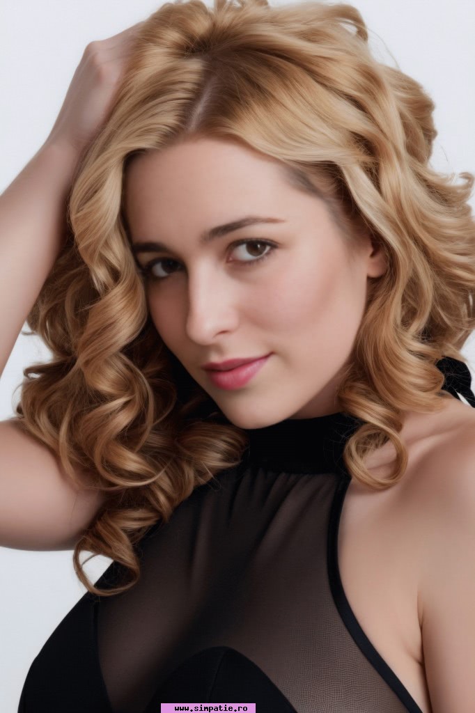 escorte ieftine satu mare