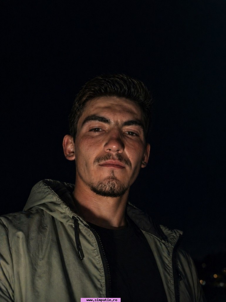 barbati vaslui