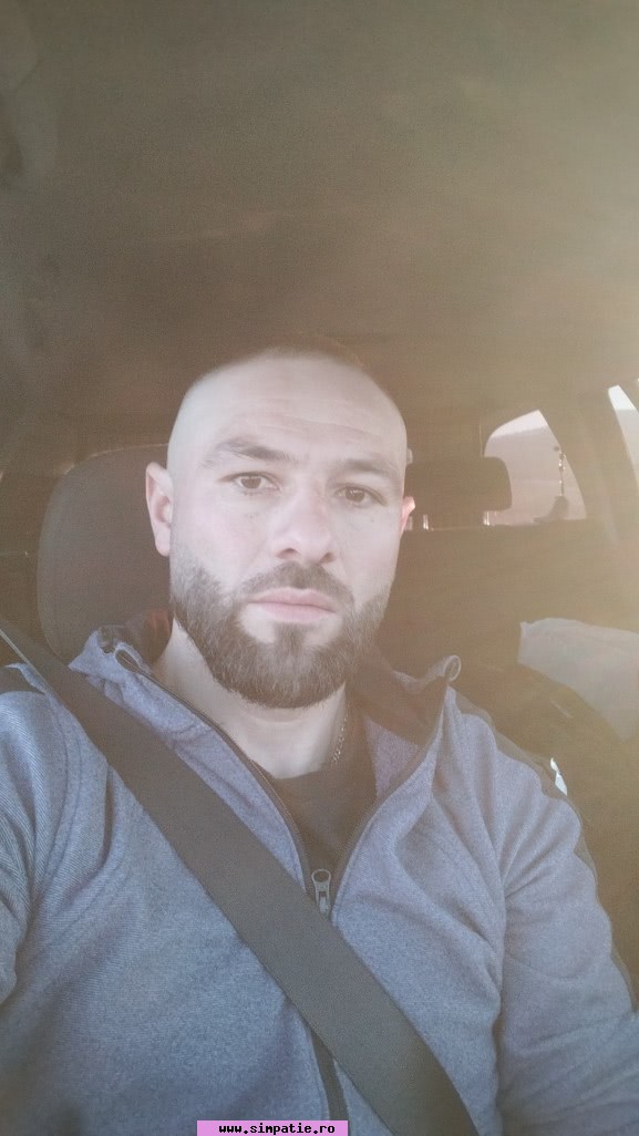 barbati bistrita nasaud