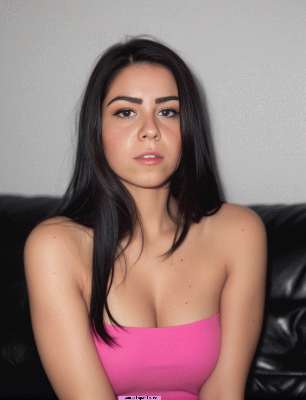 prostituate cernavoda