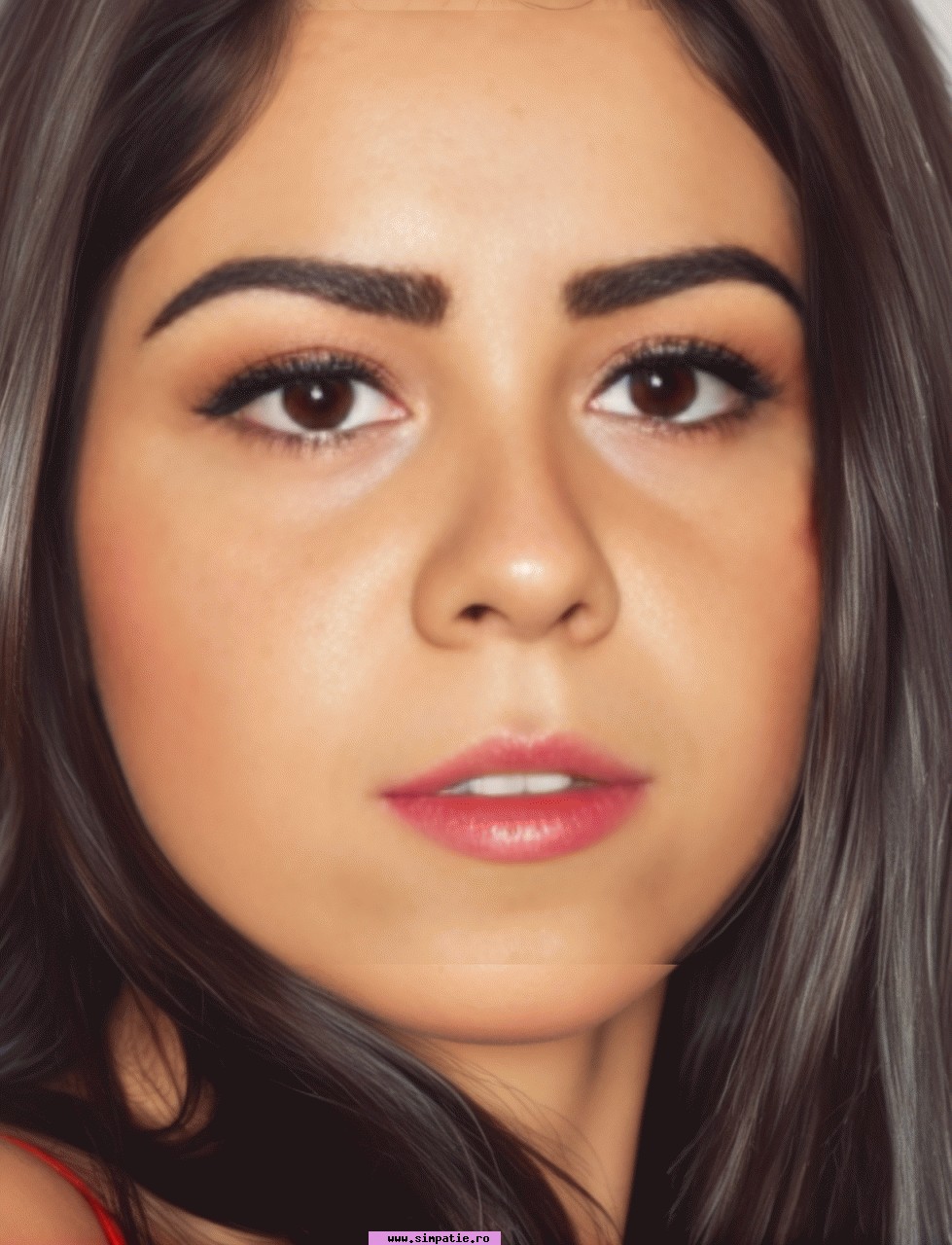 matrimoniale Mangalia