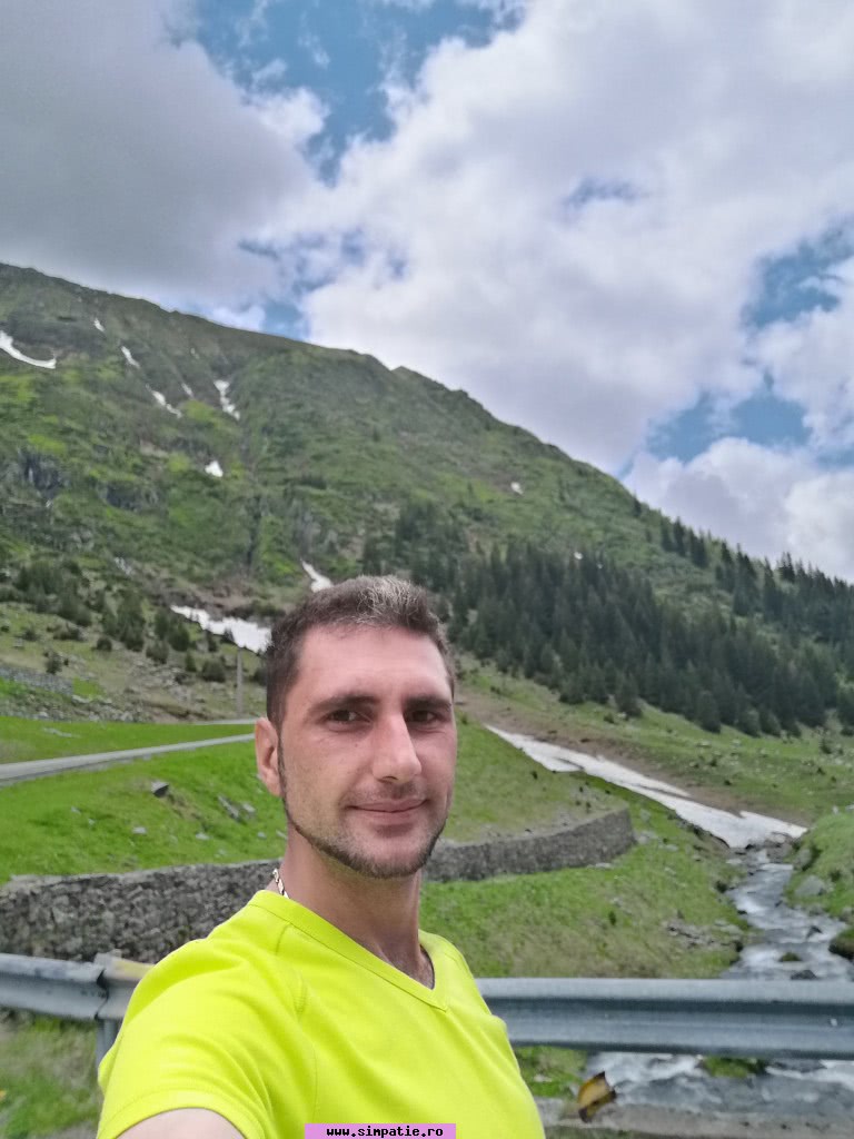 matrimoniale barbati pitesti