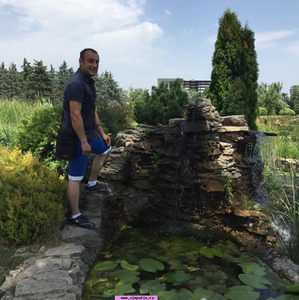 barbati vatra dornei