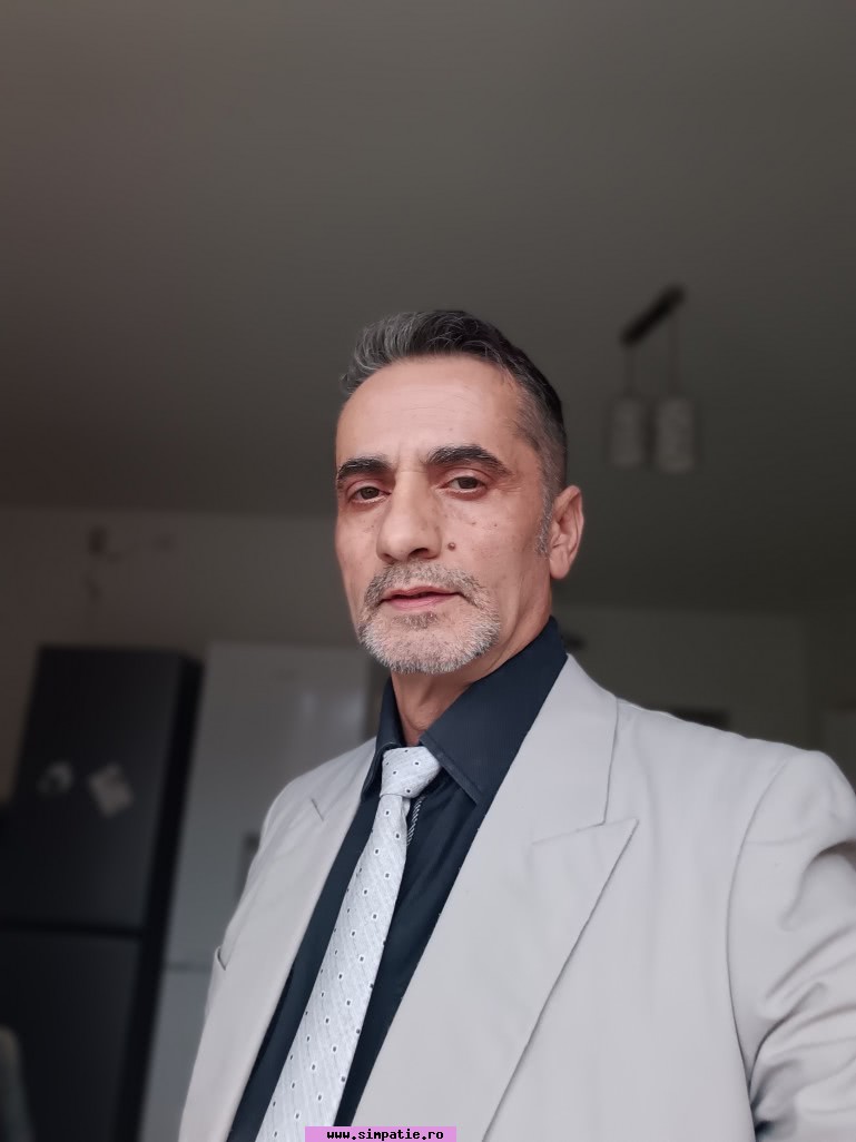 barbati Zarnesti