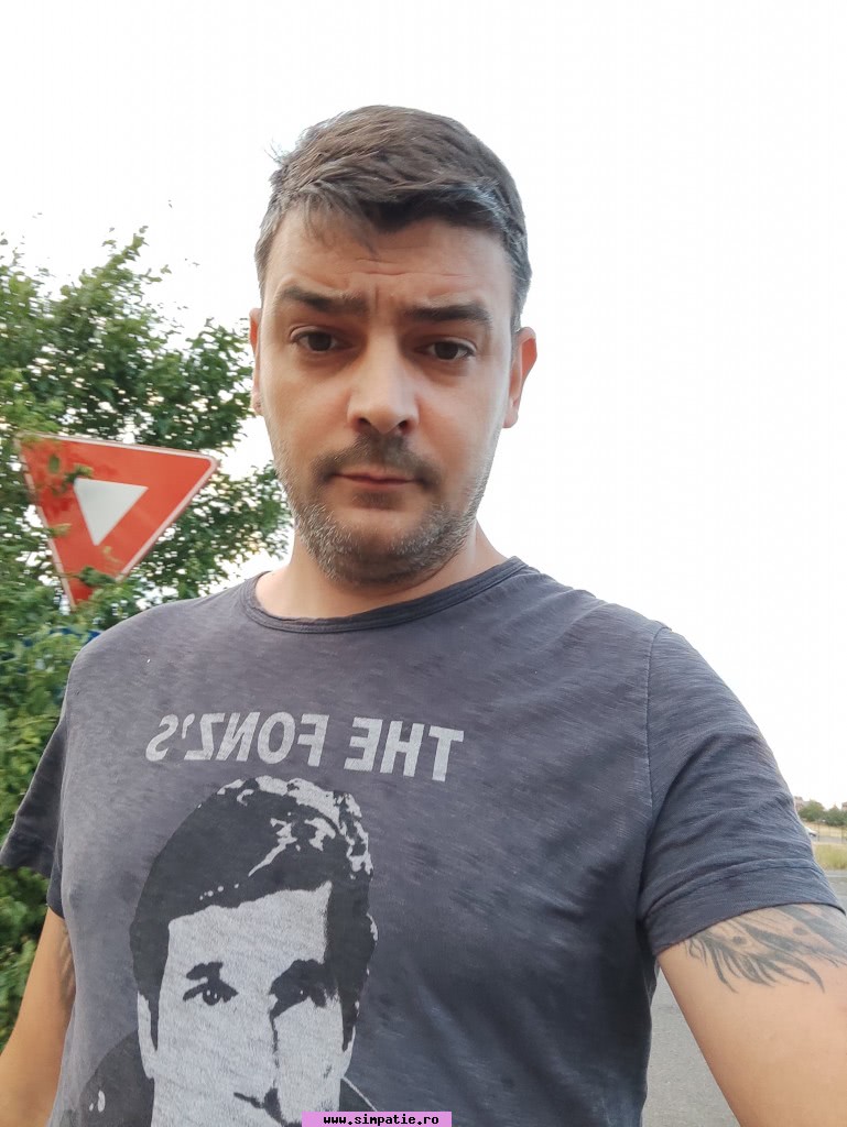 barbati singuri oradea