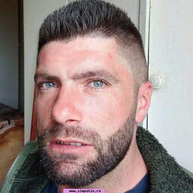 matrimoniale barbati breaza