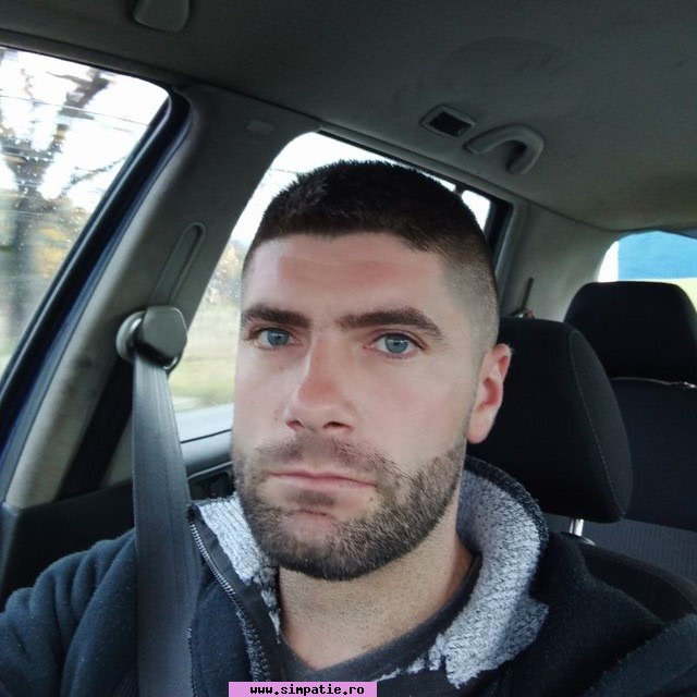 barbati valenii de munte