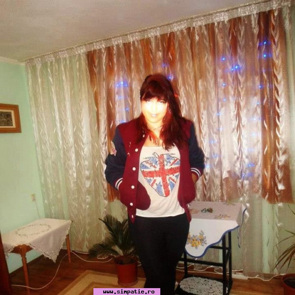 prostituate urziceni