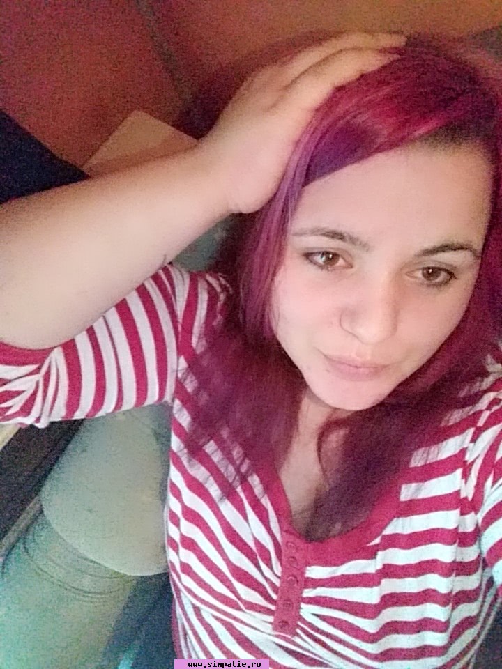 sentimente caras severin