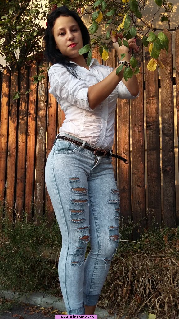 chat gratis romanesc fara inregistrare