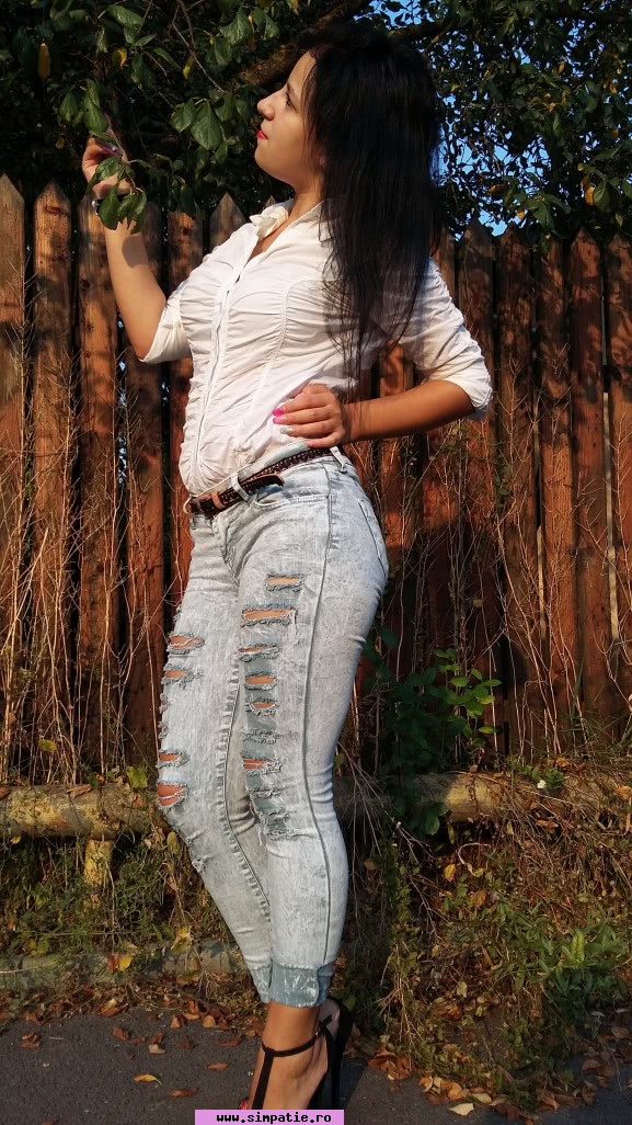 curve ramnicu sarat