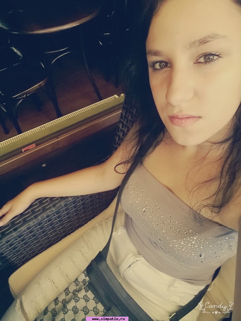 fete singure buzau