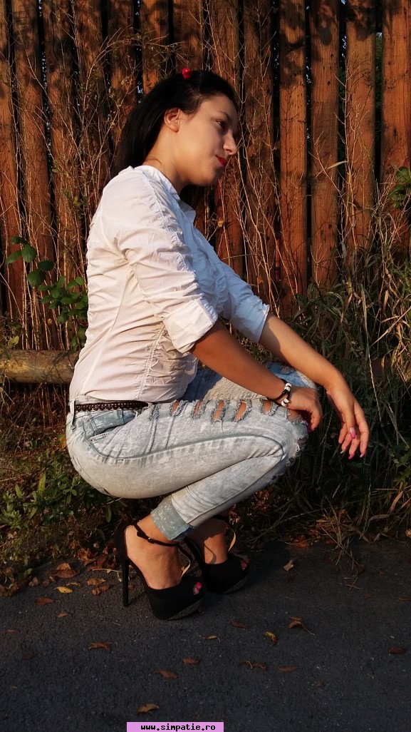 chat gratis romanesc fara inregistrare