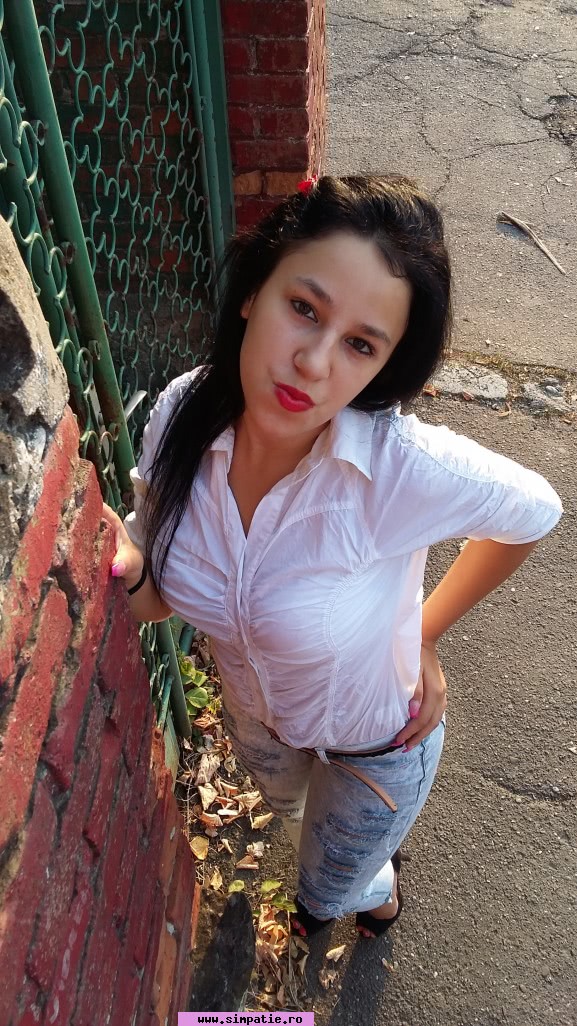 chat gratis romanesc fara inregistrare