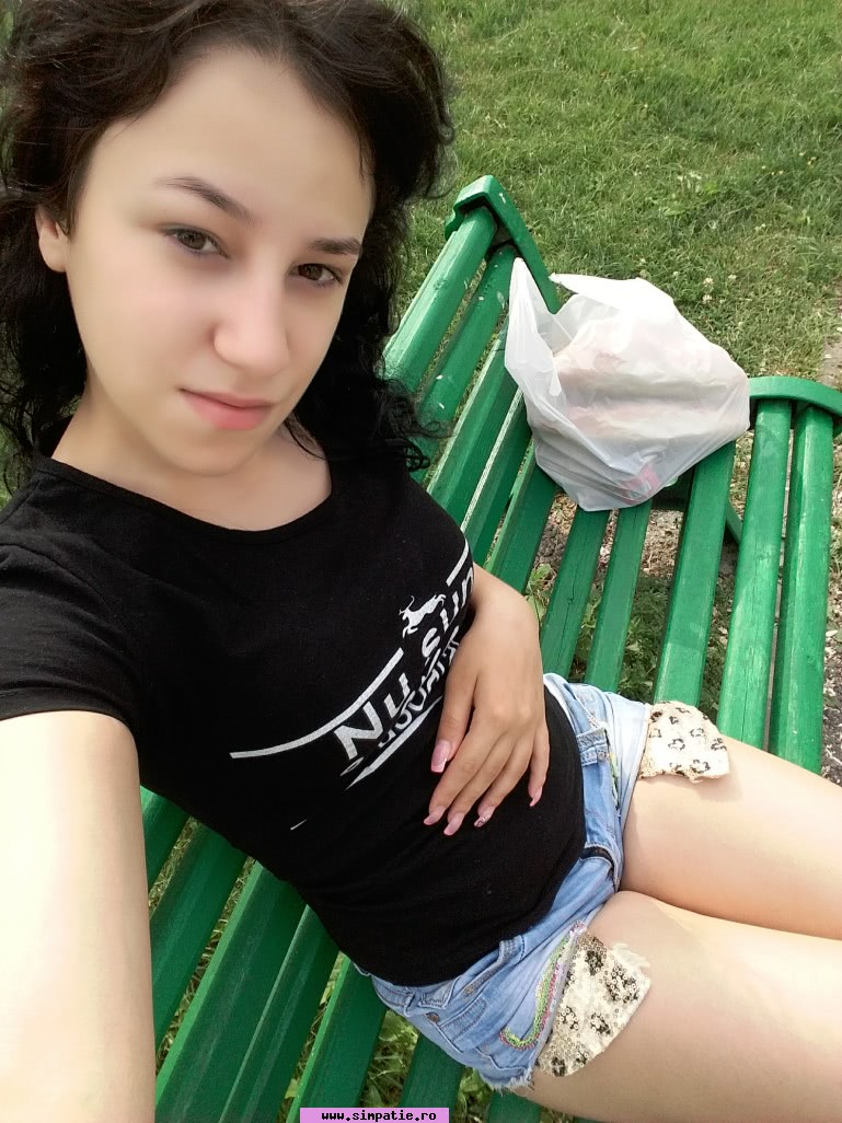 chat gratis romanesc fara inregistrare