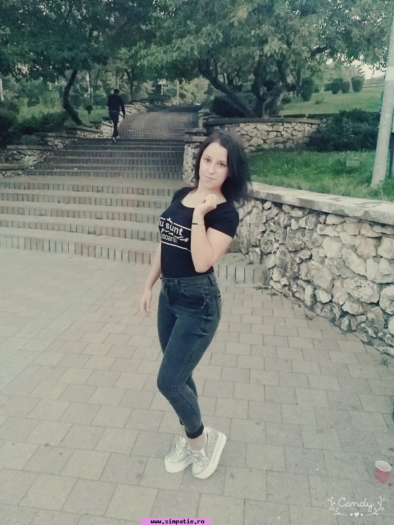 femei singure ramnicu sarat