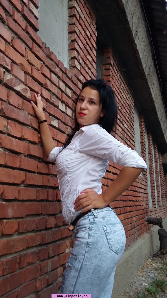 dating ramnicu sarat