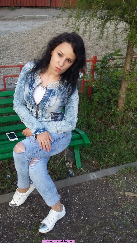 femei singure buzau