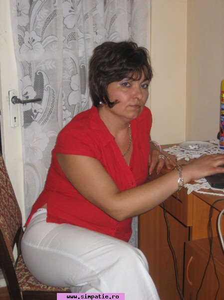 femei care cauta o relatie