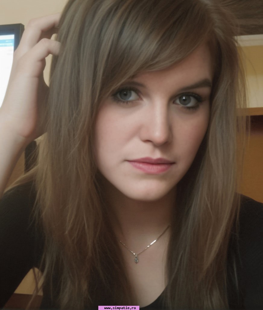 dame de companie buzau