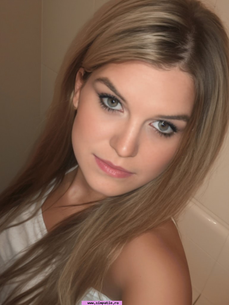 dame de companie ramnicu sarat