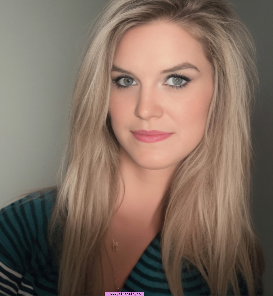 escorte ieftine ramnicu sarat