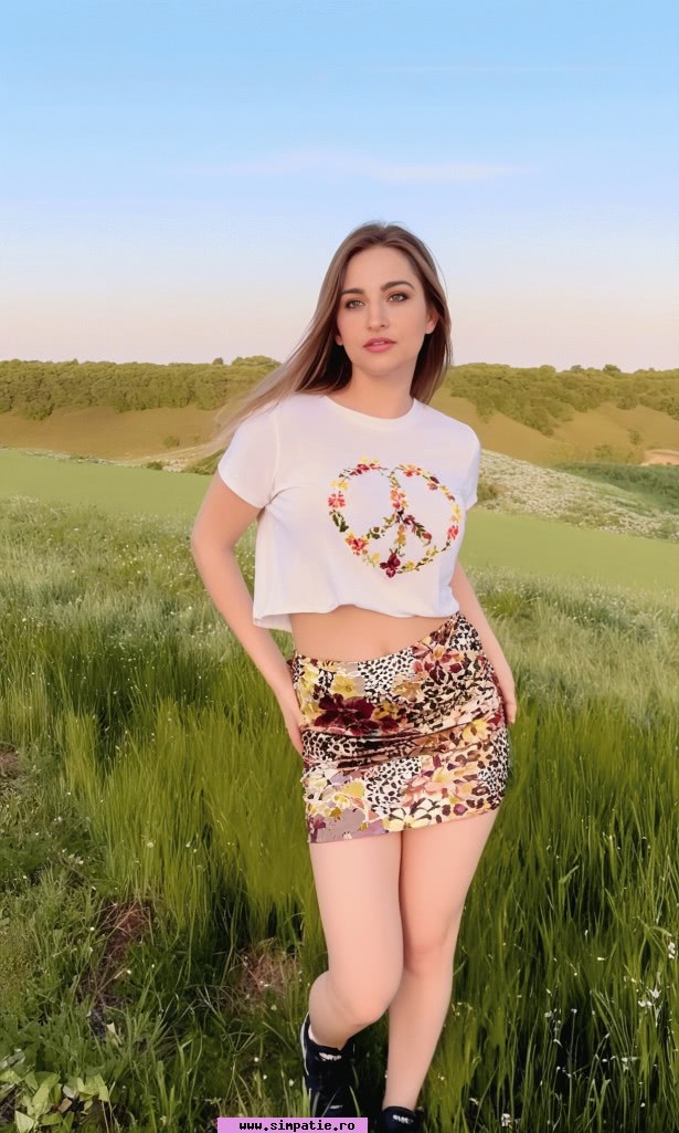 prostituate sighisoara