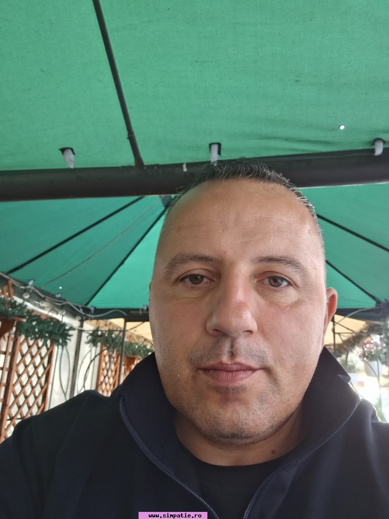 barbati Slobozia