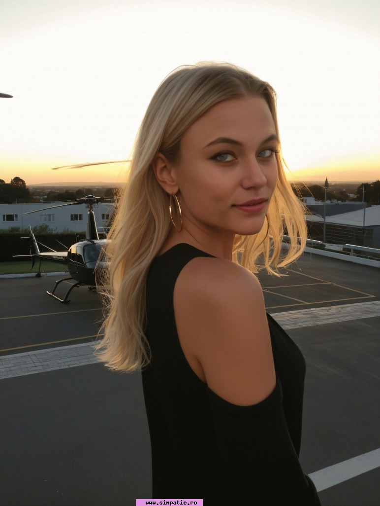 fete singure hunedoara