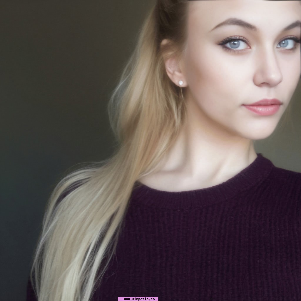 escorte ieftine vulcan