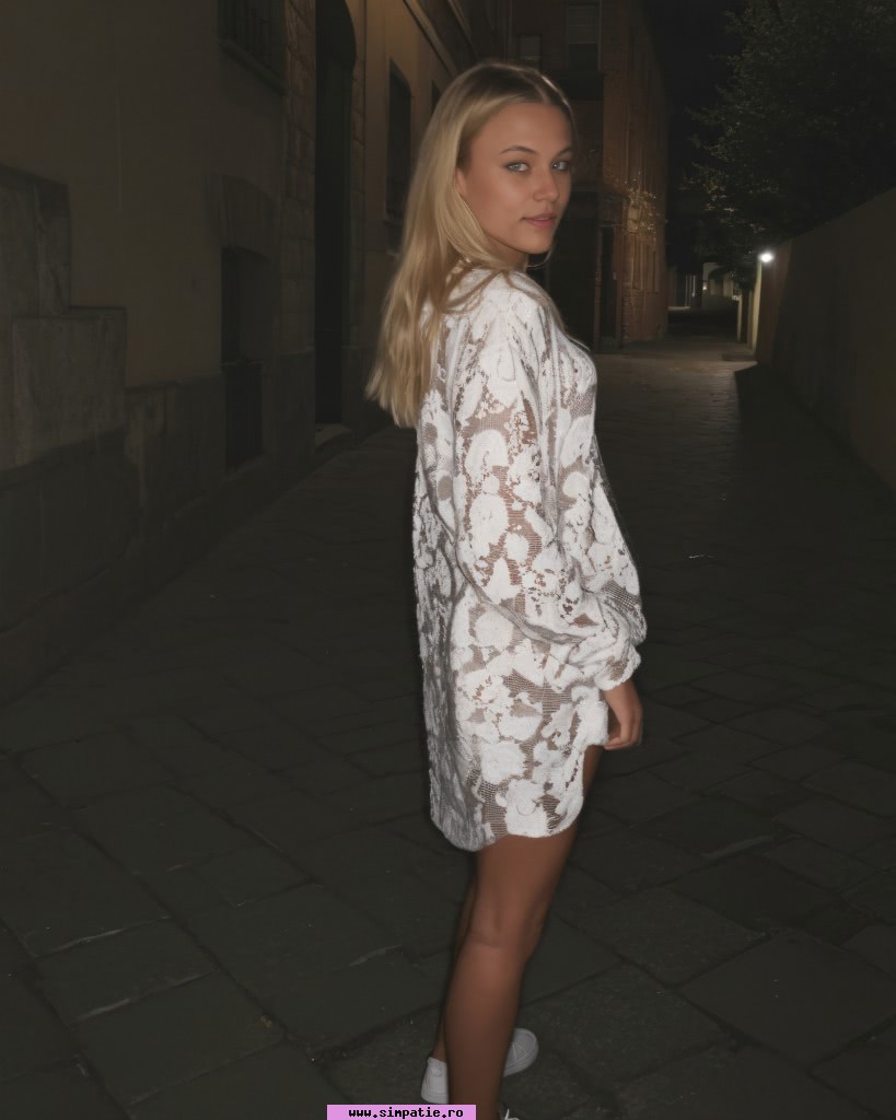 fete singure petrosani