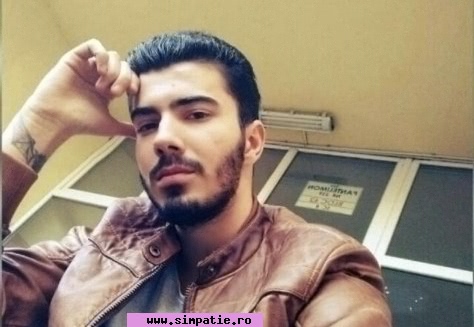 matrimoniale barbati sector 3