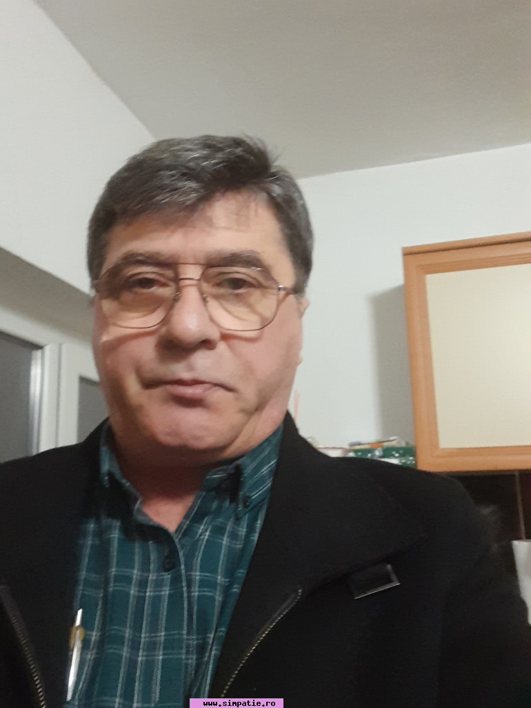 barbati timis