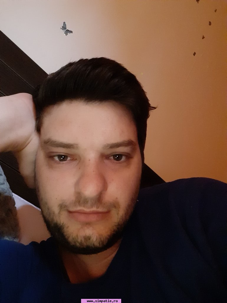 barbati singuri sector 3