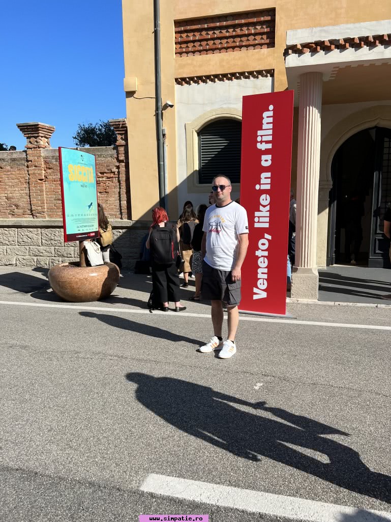 matrimoniale barbati brasov