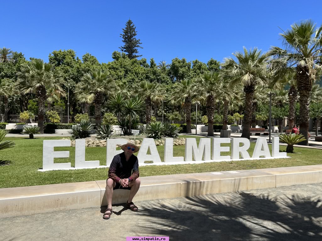 barbati singuri codlea