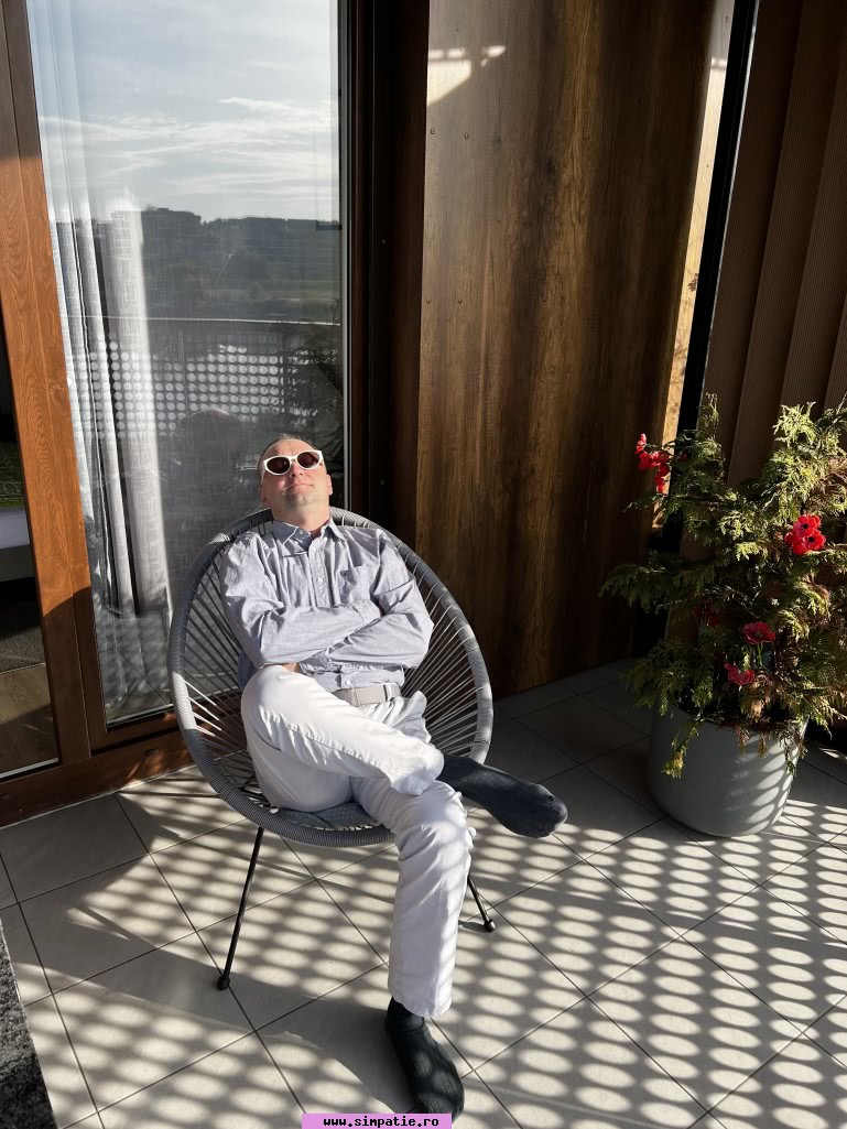 barbati singuri codlea