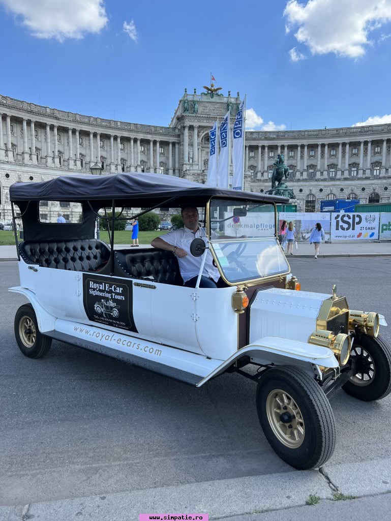 matrimoniale barbati brasov