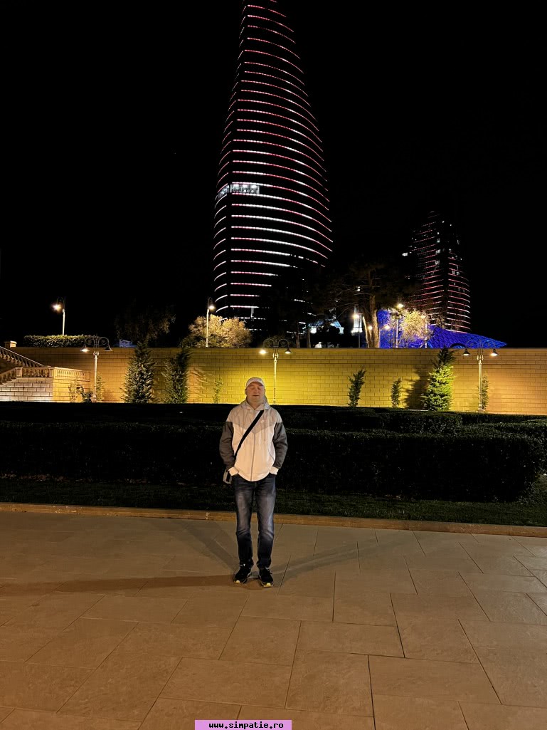 barbati singuri codlea