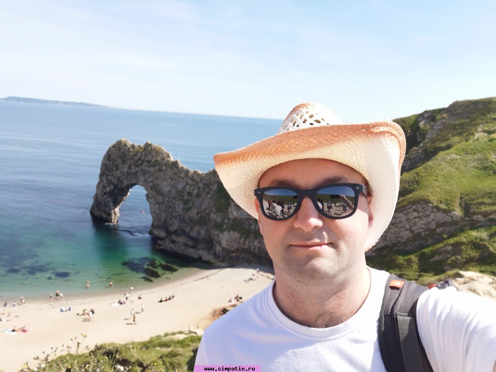 barbati singuri victoria