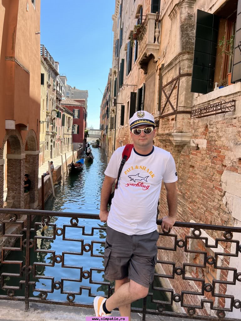 barbati singuri codlea