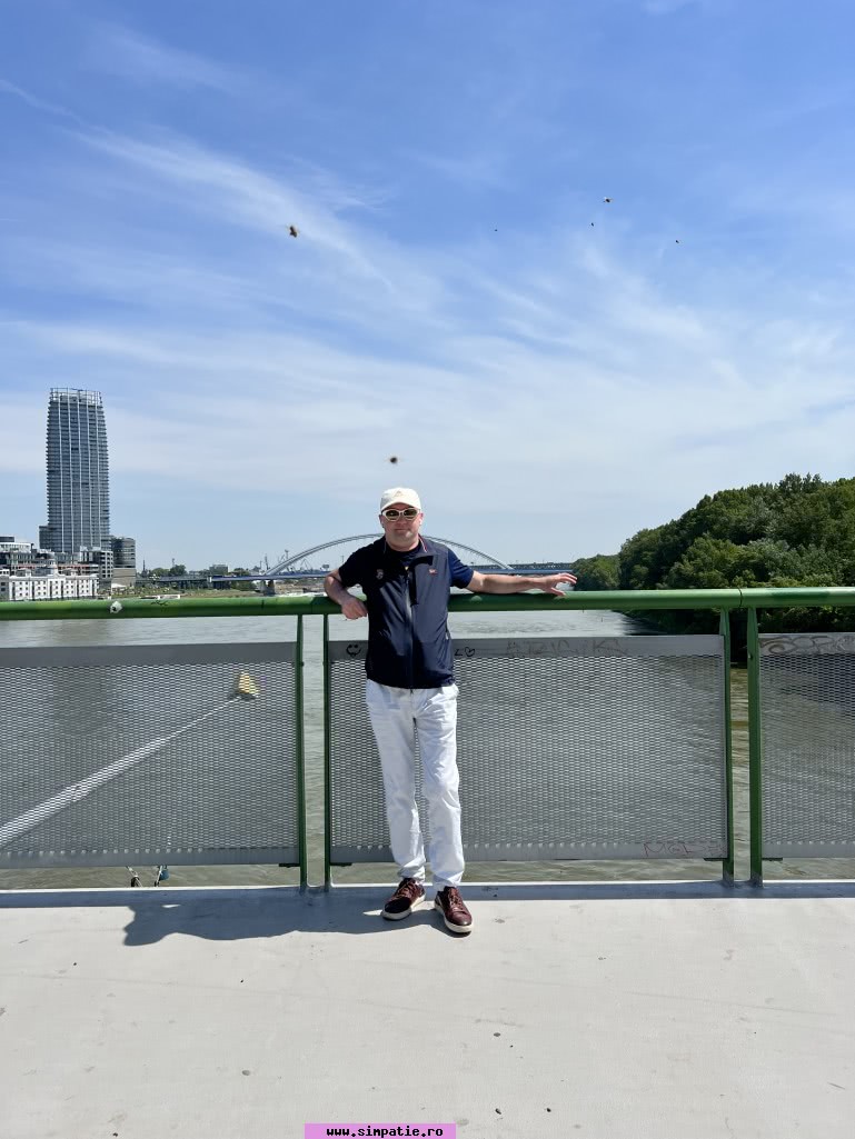 barbati singuri victoria