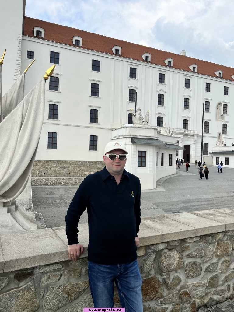 matrimoniale barbati victoria